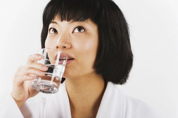 经期乏力特别困，5招让你能量满满[图]