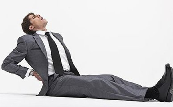 勃起障碍有什么危害？勃起障碍的危害(1)