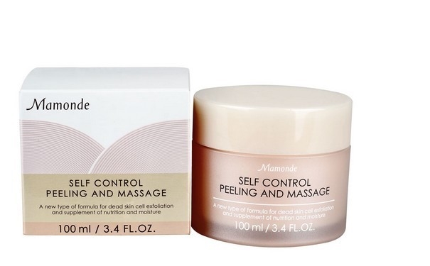 什么牌子的按摩霜好用？脸部按摩霜哪个牌子好？(1)