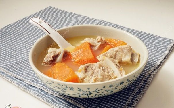 有效减肥适合吃哪些美食？运动减肥怎么做更好？(1)