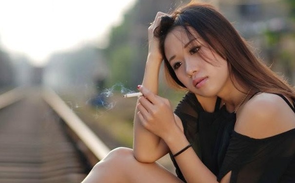 吸烟对女性的危害有哪些？吸烟对女性有什么危害？(1)