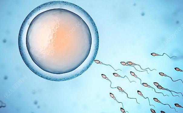 精子成活率60%正常吗？精子成活率60%能生育吗？(1)