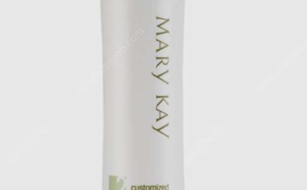 金珀莱活泉均衡清新爽肤水怎么样？金珀莱活泉爽肤水价格(1)