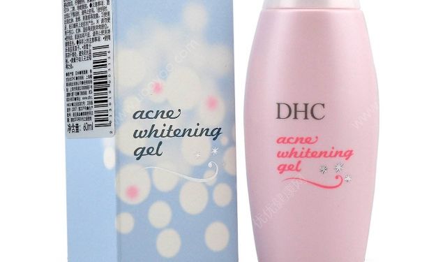 蝶翠诗抗痘净白精华液好用吗？蝶翠诗抗痘净白精华液价格(1)