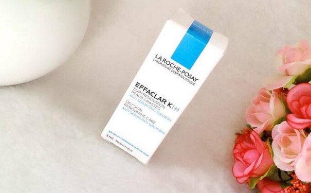 祛痘的护肤品哪款好？能祛痘的护肤品有哪些？(1)