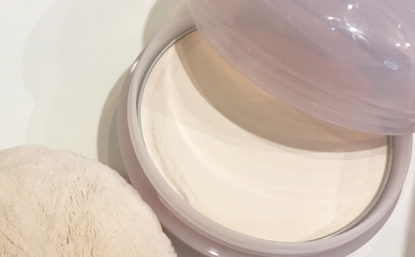 资生堂新透白晚安粉多少钱？资生堂新透白晚安粉价格(1)