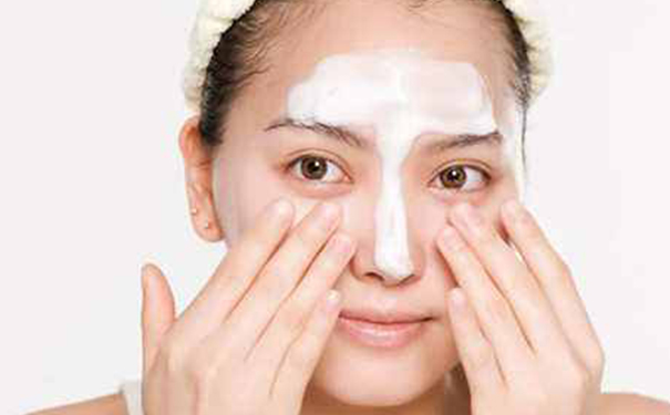 精油可以去粉刺吗？怎么用精油祛痘？(1)