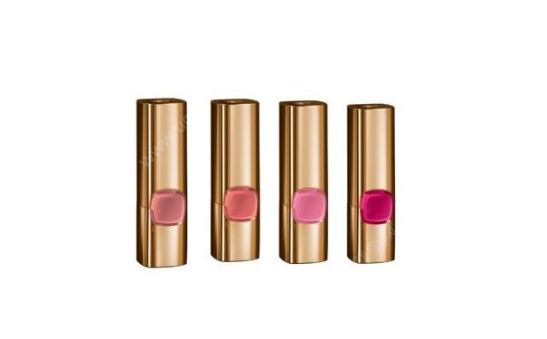 欧莱雅纷泽滋润唇膏多少钱？欧莱雅口红怎么样？(1)