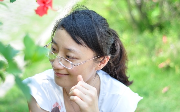 平时祛痘要注意什么？日常祛痘注意事项(1)