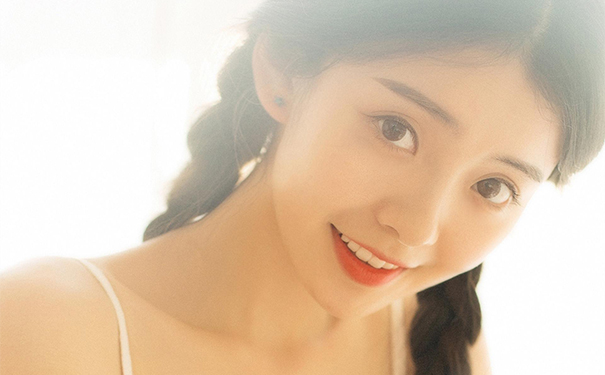 隔离霜浮粉吗？用隔离霜浮粉怎么办？(1)