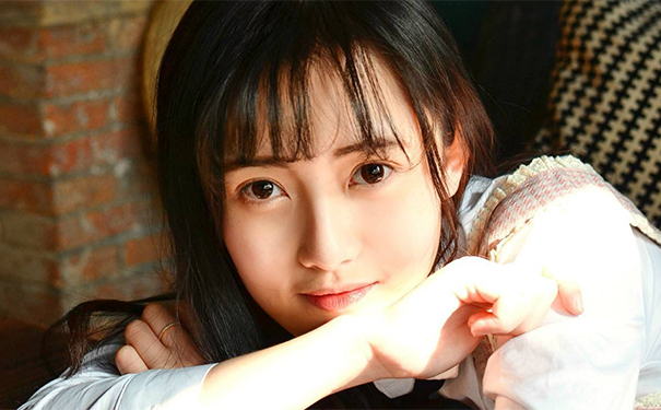 tomford三色修容多少钱？tomford三色修容价格(1)