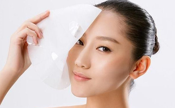 去黑头有哪些不同的方法？不同的去黑头方法有什么区别？(1)