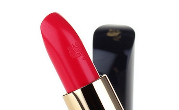 唇膏怎么涂好看？如何涂口红好看？(1)