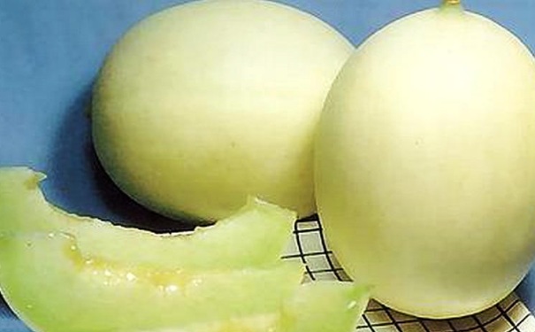 香瓜可以放冰箱吗？香瓜放冰箱可以吃吗？[图]