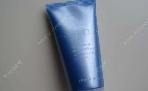 水芝澳海洋平衡水份面膜好用吗？水芝澳海洋平衡水份面膜价格(1)