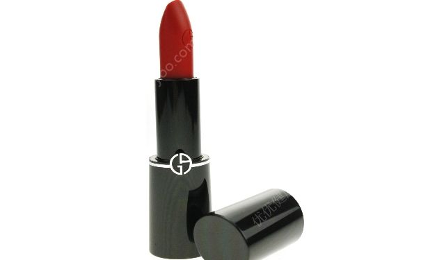 阿玛尼柔润红唇膏多少钱？阿玛尼柔润红唇膏怎么样？(1)