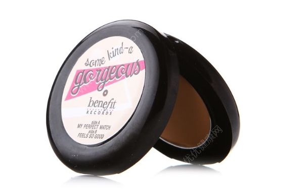 贝玲妃无瑕疵粉底霜多少钱？贝玲妃无瑕疵粉底霜怎么样？(1)