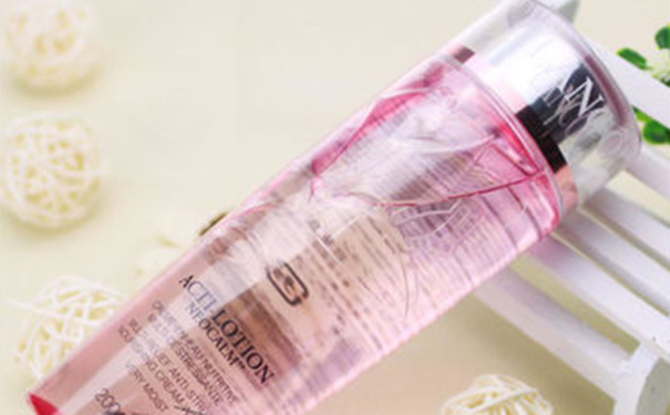 保湿爽肤水有哪些品牌？什么爽肤水保湿效果好？(1)