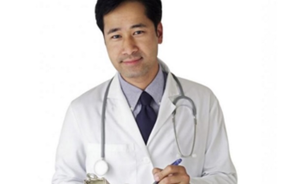 男人肾虚的有什么表现？男人肾虚有哪些症状？(1)