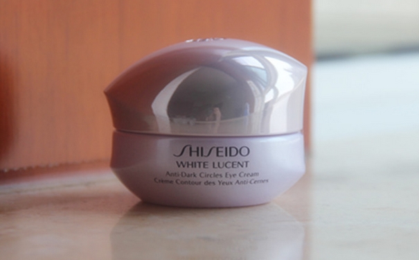 美白眼霜哪一款好用？美白眼霜哪个牌子好？(1)