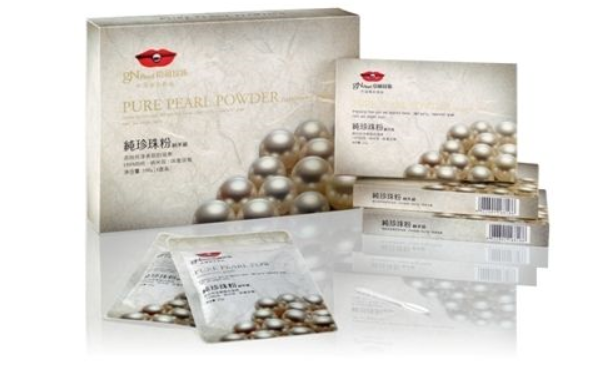 京润珍珠面膜孕妇可以用吗？京润珍珠面膜哪款好用？[图]