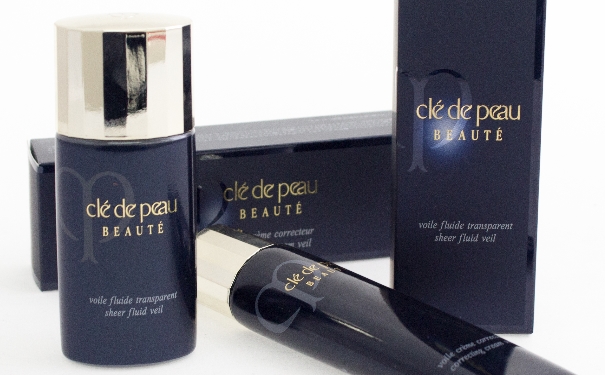 植村秀和cpb哪个好用？植村秀和cpb隔离哪个好？(1)