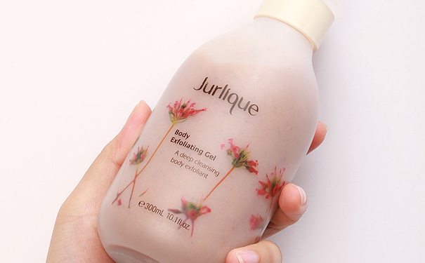 身体去角质哪个牌子好？身体去角质的产品哪种好？(1)