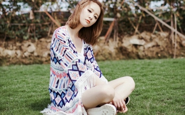 子宫脱垂的症状有哪些？子宫脱垂有什么表现？(1)