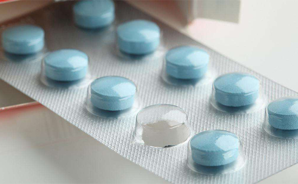 吃降血压药需要注意什么？高血