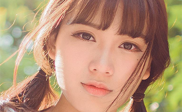 腮红会浮粉吗？腮红浮粉怎么办？(1)