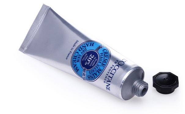 护手霜哪些牌子比较好？什么护手霜好用？(1)