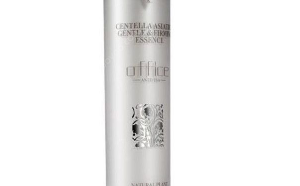 欧菲姿天然源萃平衡保湿乳好用吗？欧菲姿天然源萃保湿乳价格(1)