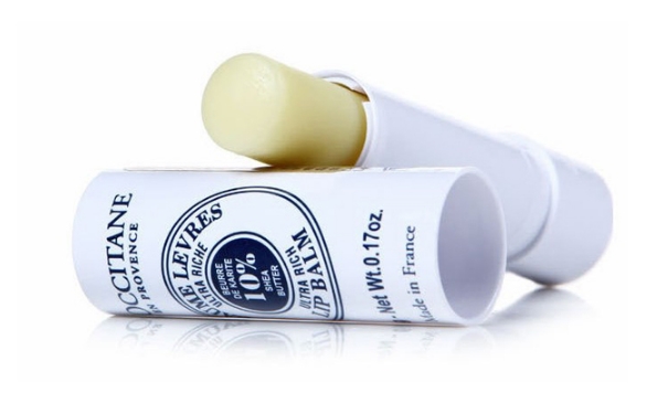 什么品牌的唇膏最好用？好用的唇膏品牌有哪些？(1)