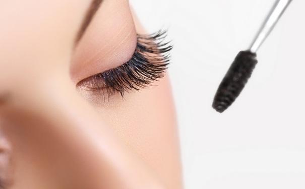 睫毛膏哪款最好用？睫毛膏哪个牌子好？(1)