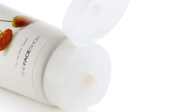 保湿洗面奶什么牌子好？保湿洗面奶哪个牌子好？(1)