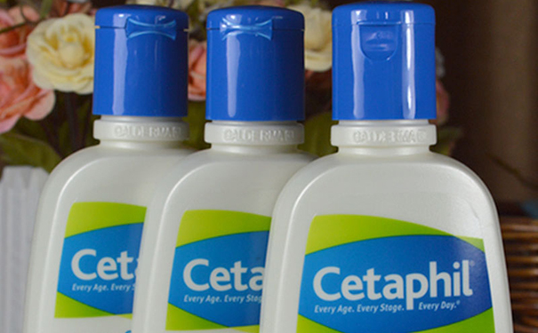 弱酸性洗面奶有哪些？弱酸性洗面奶有哪些牌子？(1)