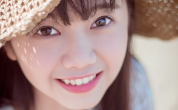 怎样做可以美白牙齿？牙齿变白的小妙招(1)