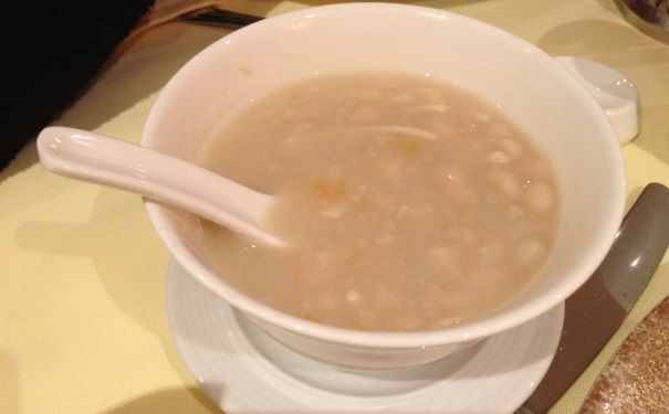 吃什么食物减肥效果最好？减肥效果最好的食物是什么？(1)