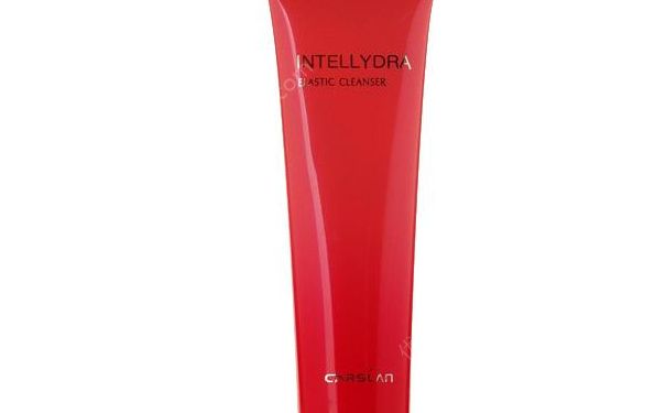 卡姿兰水悦无痕弹润洁面乳好用吗？卡姿兰水悦洁面乳价格(1)