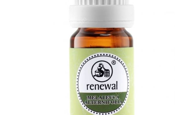 欧诗顿茶树精油好用吗？欧诗顿茶树精油价格(1)