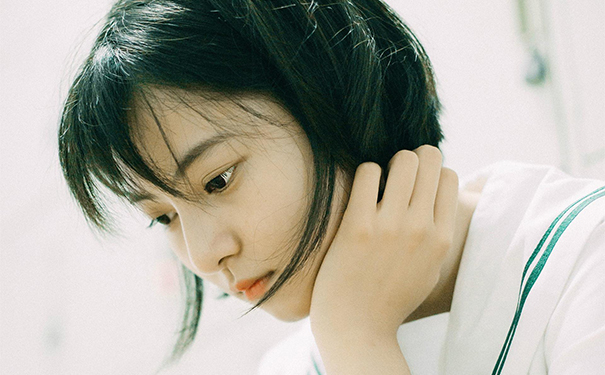 阴影粉怎么用？阴影粉的使用方法(1)