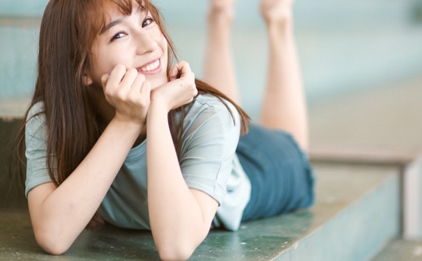 子宫脱垂的原因有哪些？子宫脱垂是怎么引起的？(1)