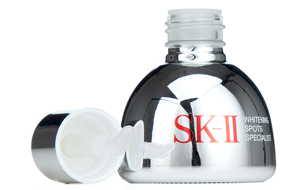 祛斑精华哪个牌子好？祛斑精华品牌排行榜(1)