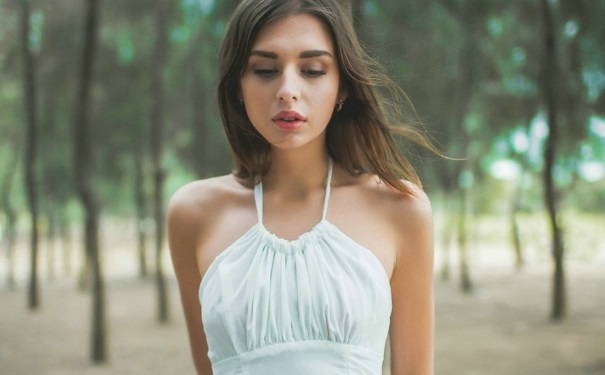哪些内裤对女性健康不利？女性穿什么内裤好？(1)