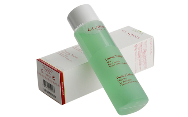 科颜氏金盏花植物爽肤水怎么样？科颜氏金盏花爽肤水价格(1)