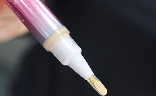 资生堂新透白遮瑕笔多少钱？资生堂新透白遮瑕笔专柜价格(1)