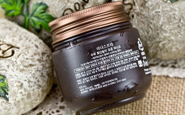 韩国面膜哪个牌子好？韩国面膜有哪些？(1)