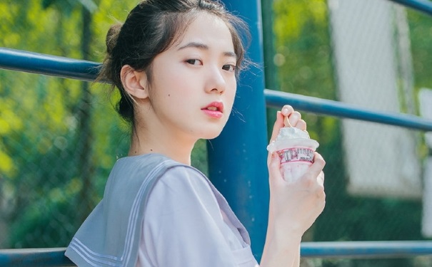 月经期有什么注意事项？月经期有哪些禁忌？(1)
