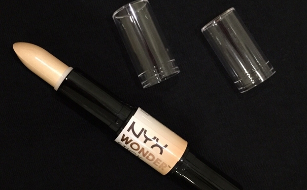 修容棒哪个牌子的好？修容棒什么牌子好？(1)