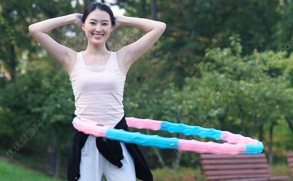 瘦背部的运动有哪些呢？做什么运动能够瘦手臂？(1)